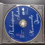 Shakespears Sister - Hormonally Yours CD Image 2