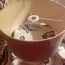 Ceiling Lamp Shade Image 2