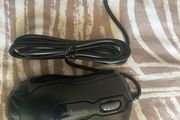 kensington mouse brand new