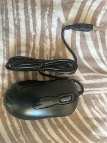 kensington mouse brand new