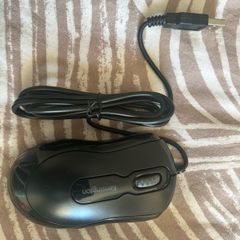kensington mouse brand new