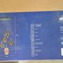 Paul Neuhaus 5-light LED pendant New + unused Image 2