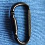 Carabiner Image 2