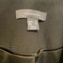 Atmosphere blazer open style size 12 Image 2