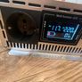 FDIK Inverter 12V 220V Pure Sine Wave Inverter Max 5000W Image 6