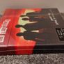 The Libertines "Anthems For Doomed Youth" RSD16 7" Boxset Image 4
