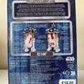 R2-S4M Astromech Disney Star Wars Droid Factory Image 2