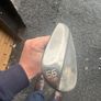 Titleist sm9 56 Image 3