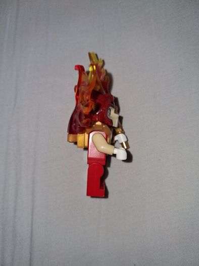 80 Euro Each!! - Lego Legends of Chima - Retired Sets