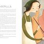 Beautiful Book - Classic Fairytales - The Brothers Grimm Image 2