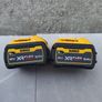 dewalt Image 3