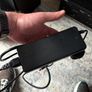 Targus DV4K Docking Station Image 5