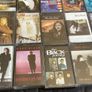 Irish Cassette Tape Bundle Job Lot Dubliners and Mary and Frances Black and others Image 2