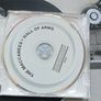 The Macabees - Wall of Arms CD Image 2