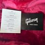 Gibson Les Paul Gold Top Image 6