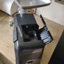 Heavy duty electric mincer German brand Gastroback Image 3
