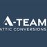 AteamAtticConversions