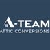 AteamAtticConversions