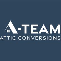 A Team Attic Conversions Jobs in Ireland