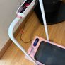 treadmil Image 3