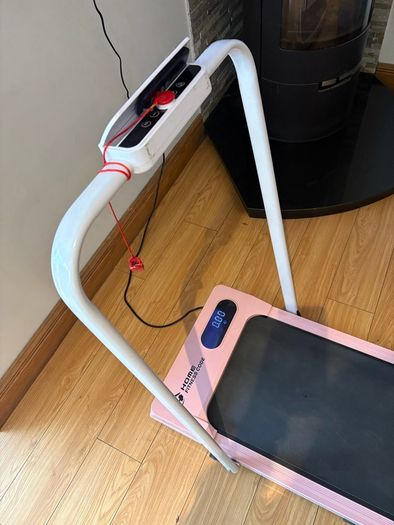treadmil