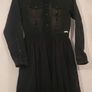 Guess girls dress Image 2