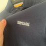 Regatta fleece Image 3