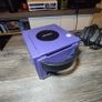 Nintendo Gamecube console Image 3