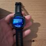 Garmin Foreruner 970 Image 2