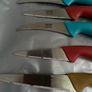 knives Image 3