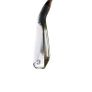Cobra King Forged CB #3 Iron 21 Degree / Kbs Tour C Taper 120 Stiff Image 4