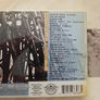 R.E.M. 2CD (Deluxe Edition) - Murmur Image 2