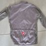 Castelli Puro XL Long Sleeve Jersey Image 2