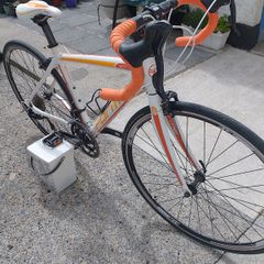 Great Bike for sale, Grab for the Summer