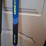 Ping Heppler ZB3 Putter Image 10