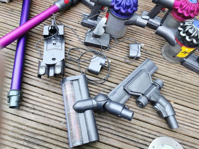 Dyson