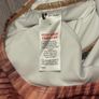 Brand New One Shoulder Swimsuit Size 14 Image 5