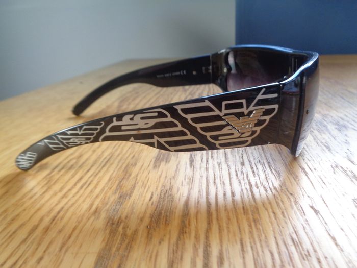 Olsol Sunglasses for Sale