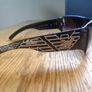 Olsol Sunglasses for Sale Image 6