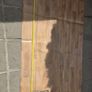 Free Vinyl Flooring Offcut Image 4