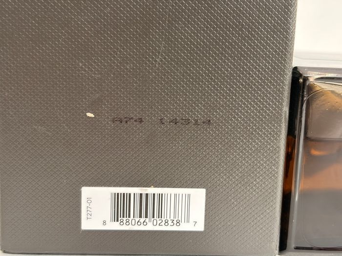 Tom Ford Tobacco Oud 250ml Flacon Approx. 180ml Remaining