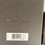 Tom Ford Tobacco Oud 250ml Flacon Approx. 180ml Remaining Image 3