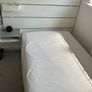 Ikea Nordli Bed Image 4