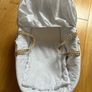 Moses basket Image 2