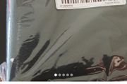 Coin  Books