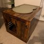 Cat Litter Box Image 2