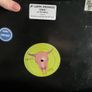 10e each trance dance house deep house tech 12" vinyl Image 8