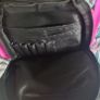 Smiggle emoji backpack rucksack+unicorn pencil case Image 5