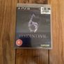 PlayStation 3 Games 10 Each Image 6