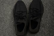yeezys